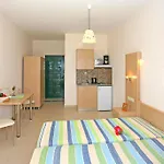 Aptera Paradise With Sea View