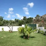 Aptera Paradise With Sea View