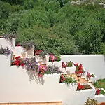 Aptera Paradise With Sea View