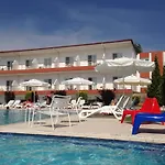 Athina Airport Hotel