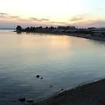 Villa Kalliopi