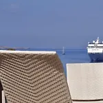 Paradision Hotel
