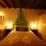 Paradision Hotel