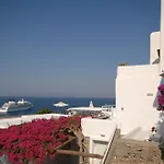 Mykonos View Hotel