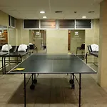 Athina Airport Hotel