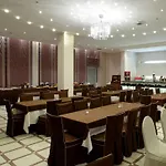 Athina Airport Hotel