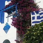 Pelagos Studios