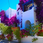 Pelagos Studios