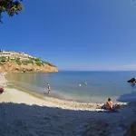 Litsa Mare Apartments