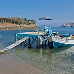 Litsa Mare Apartments