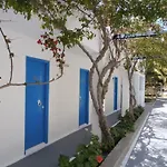 Lagada Beach Hotel