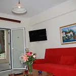 Saint Nicholas Beach Resort