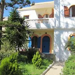 Villa Thalia