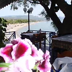 Votsalakia Hotel