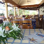 Votsalakia Hotel