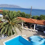 Votsalakia Hotel
