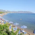 Votsalakia Hotel