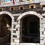 Sirena Residence & Spa