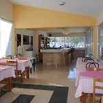 Tivoli Hotel