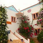 Villa Elizea