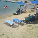 Kiveli