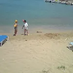 Kiveli