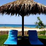 Plaza Beach Hotel