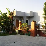 Silvi Mari Apartments
