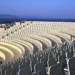 Kipriotis Aqualand Hotel