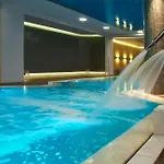 Kipriotis Panorama Hotel & Suites