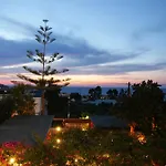 Kastro Apartments