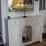 Hotel Cyclades