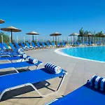 Kipriotis Aqualand Hotel