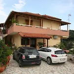 Katsios Studios