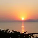 Pension Mylos