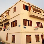 Pension Mylos