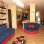 Kostas Studios