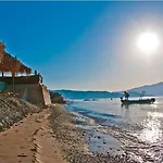 Akrogiali