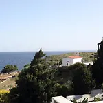 Anemoesa