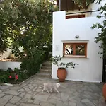 Anemoesa
