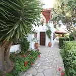Anemoesa