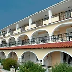 Zante Palace