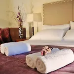 Guesthouse Kapaniaris
