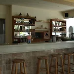 Tivoli Hotel