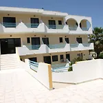 Tivoli Hotel
