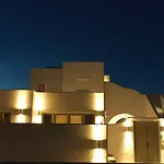 Drops Villas