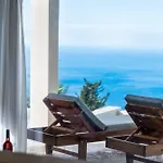 Villa Orion