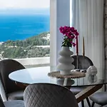 Villa Orion