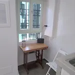 Aleminas House