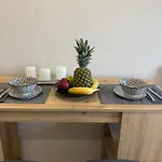 Rouan Studios